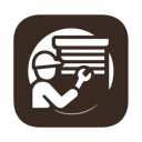 Logo Rolluik herstellen Ekeren